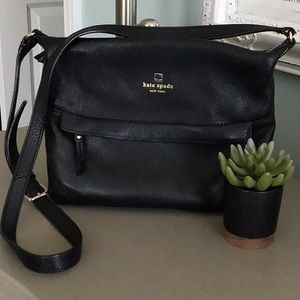 Kate Spade Crossbody